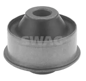 62 73 0031 SWAG Подвеска, рычаг независимой подвески колеса